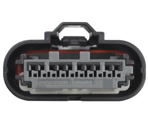 Connector Experts - Special Order  - CETA1209 - Image 5