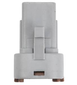 Connector Experts - Normal Order - CE6409F - Image 4