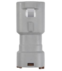 Connector Experts - Normal Order - CE6409M - Image 3
