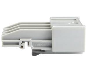 Connector Experts - Special Order  - CE8313 - Image 2