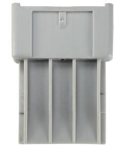 Connector Experts - Special Order  - CE8313 - Image 3