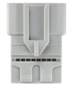 Connector Experts - Special Order  - CE8313 - Image 4
