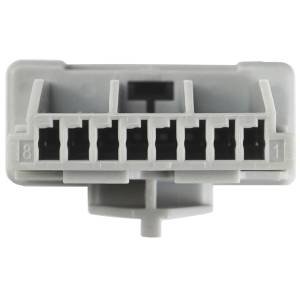 Connector Experts - Special Order  - CE8313 - Image 6