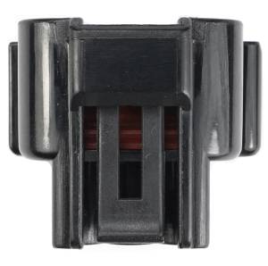 Connector Experts - Normal Order - CE9040F - Image 3