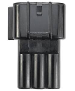 Connector Experts - Normal Order - CE9040M - Image 3