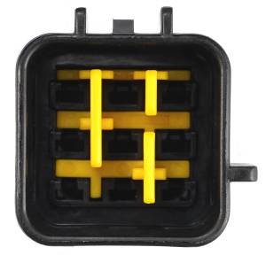 Connector Experts - Normal Order - CE9040M - Image 4