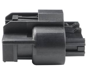 Connector Experts - Special Order  - CETA1210 - Image 2