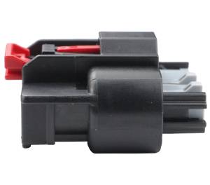 Connector Experts - Special Order  - CETA1211 - Image 2
