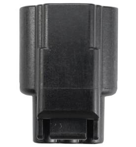 Connector Experts - Normal Order - CE3211C - Image 3