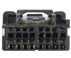Connector Experts - Normal Order - EXP1668 - Image 3