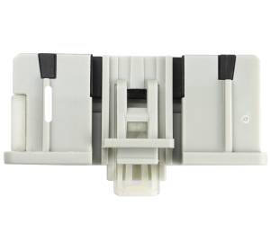 Connector Experts - Normal Order - CET3831GY - Image 3