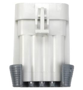 Connector Experts - Normal Order - CE8316 - Image 4