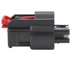 Connector Experts - Special Order  - CE4500 - Image 2