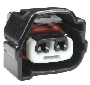 Connector Experts - Normal Order - EX2095 - Image 1