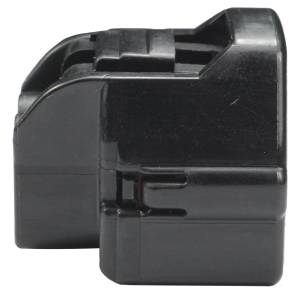 Connector Experts - Normal Order - EX2095 - Image 2
