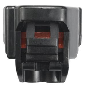 Connector Experts - Normal Order - EX2095 - Image 3