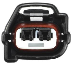 Connector Experts - Normal Order - EX2095 - Image 5