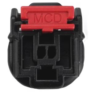 Connector Experts - Normal Order - EX2096 - Image 2