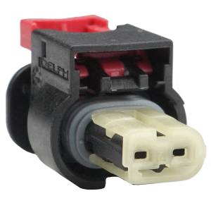 Connector Experts - Normal Order - EX2096 - Image 1