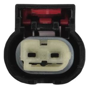 Connector Experts - Normal Order - EX2096 - Image 5