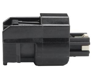 Connector Experts - Normal Order - EX2091WH - Image 2