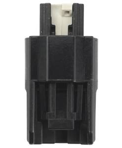 Connector Experts - Normal Order - EX2091WH - Image 3
