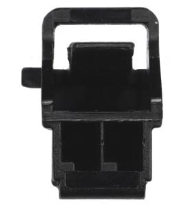 Connector Experts - Normal Order - EX2097 - Image 5