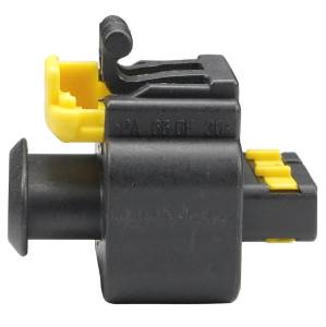 Connector Experts - Normal Order - CE3463 - Image 2