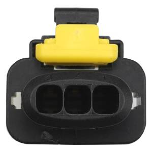 Connector Experts - Normal Order - CE3463 - Image 4