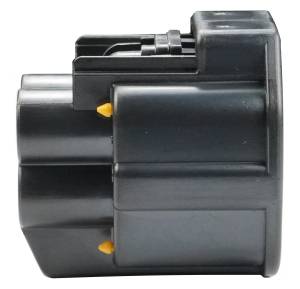 Connector Experts - Normal Order - CE4501 - Image 2