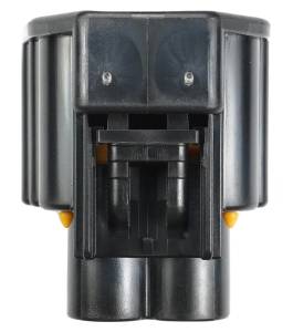 Connector Experts - Normal Order - CE4501 - Image 3