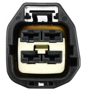 Connector Experts - Normal Order - CE4501 - Image 4