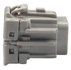 Connector Experts - Normal Order - CE6410 - Image 2