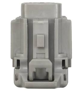 Connector Experts - Normal Order - CE6410 - Image 3