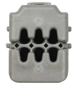 Connector Experts - Normal Order - CE6410 - Image 4