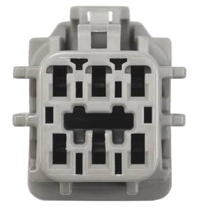 Connector Experts - Normal Order - CE6410 - Image 5