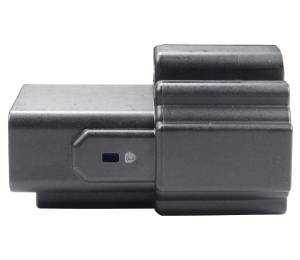 Connector Experts - Special Order  - EXP1631M - Image 2