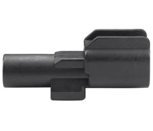 Connector Experts - Normal Order - CE1127M - Image 2