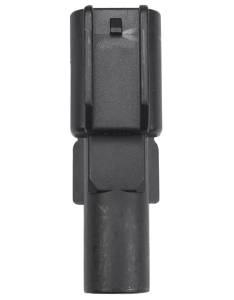 Connector Experts - Normal Order - CE1127M - Image 4