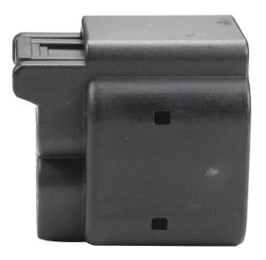 Connector Experts - Normal Order - CE6411 - Image 2