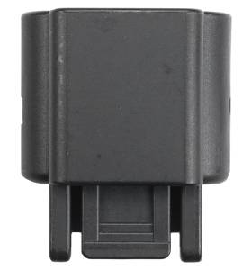 Connector Experts - Normal Order - CE6411 - Image 3