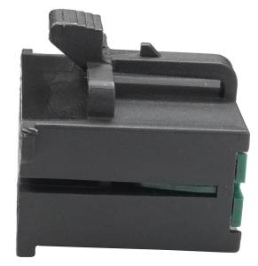 Connector Experts - Normal Order - CE6412 - Image 2