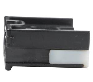 Connector Experts - Normal Order - CE6413 - Image 2