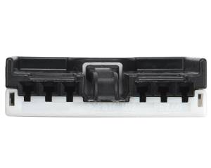 Connector Experts - Normal Order - CE6413 - Image 4