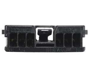 Connector Experts - Normal Order - CE6413 - Image 5