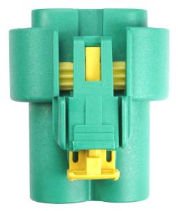 Connector Experts - Special Order  - CE2788GN - Image 3