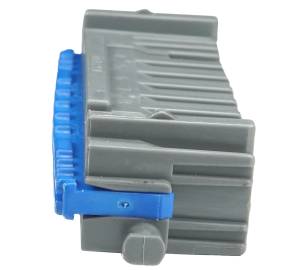 Connector Experts - Special Order  - CET2258 - Image 2