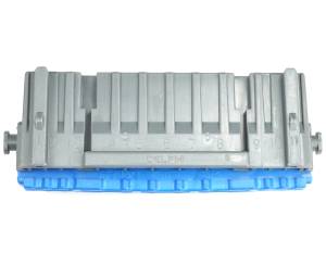 Connector Experts - Special Order  - CET2258 - Image 3