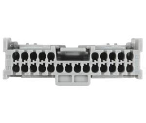 Connector Experts - Normal Order - CET2486 - Image 2