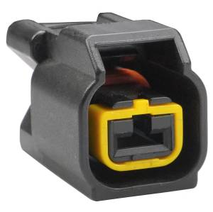 Connector Experts - Normal Order - CE1127F - Image 1